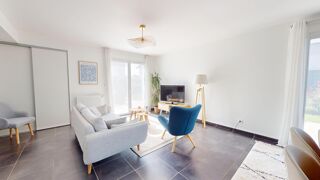  Maison  vendre 4 pices 88 m