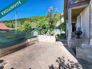  Maison à vendre 6 pièces 145 m²