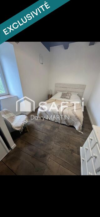  Maison à vendre 7 pièces 174 m²