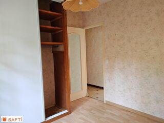  Maison à vendre 5 pièces 84 m²
