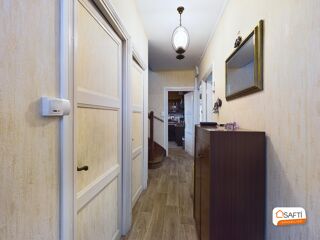  Maison à vendre 4 pièces 100 m²