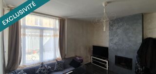 Maison � vendre 9 pi�ces 210 m�