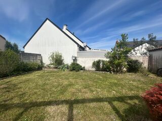  Maison à vendre 11 pièces 266 m²