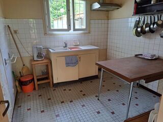  Maison à vendre 8 pièces 103 m²