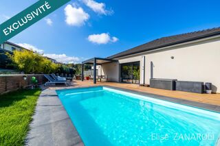  Maison  vendre 4 pices 127 m