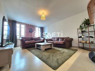  Immeuble  vendre 222 m