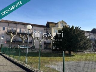  Appartement � vendre 3 pi�ces 66 m�