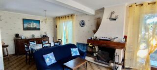  Maison � vendre 7 pi�ces 126 m�