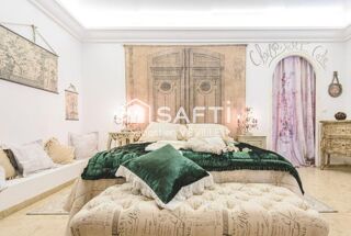  Appartement � vendre 3 pi�ces 92 m�