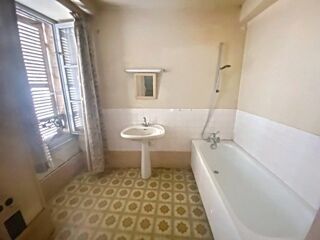  Maison � vendre 8 pi�ces 160 m�