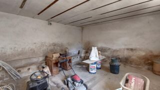  Maison à vendre 10 pièces 400 m²
