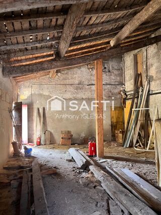  Maison à vendre 3 pièces 100 m²