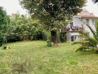  Maison à vendre 4 pièces 160 m²