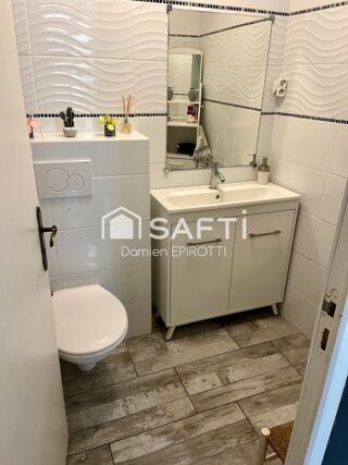  Maison � vendre 4 pi�ces 138 m�