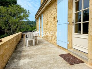  Maison � vendre 7 pi�ces 160 m�