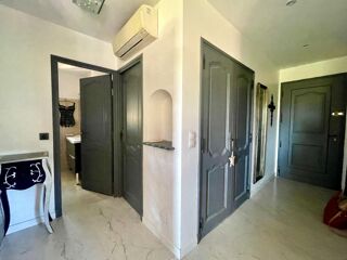  Maison à vendre 3 pièces 73 m²