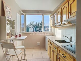  Appartement � vendre 2 pi�ces 49 m�