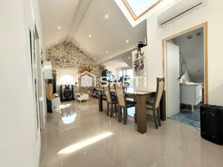  Immeuble à vendre 172 m²