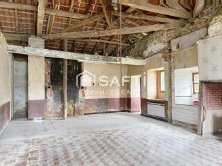  Maison � vendre 5 pi�ces 160 m�