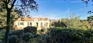  Maison  vendre 5 pices 107 m