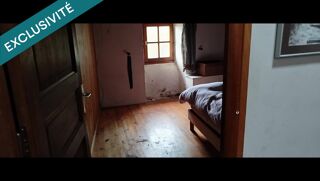  Maison � vendre 4 pi�ces 145 m�