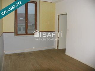  Immeuble � vendre 172 m�