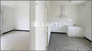  Maison � vendre 3 pi�ces 68 m�