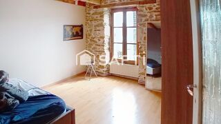  Maison � vendre 6 pi�ces 177 m�