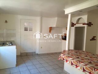  Maison � vendre 7 pi�ces 134 m�