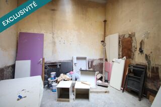 Vente Appartement VERSAILLES HOCHE – 12 M² Versailles