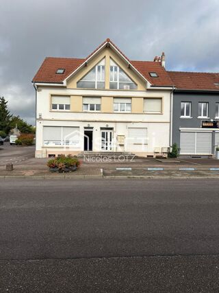  Immeuble � vendre 300 m�