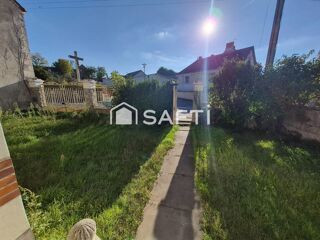  Maison  vendre 6 pices 130 m