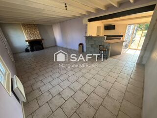  Maison � vendre 5 pi�ces 113 m�