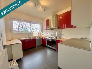  Maison � vendre 6 pi�ces 135 m�