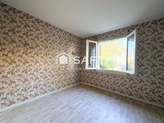  Maison � vendre 6 pi�ces 91 m�