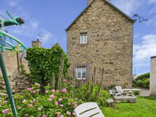  Maison � vendre 5 pi�ces 90 m�