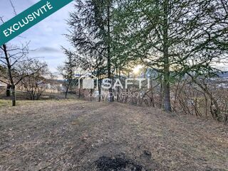  Terrain � vendre 1145 m�