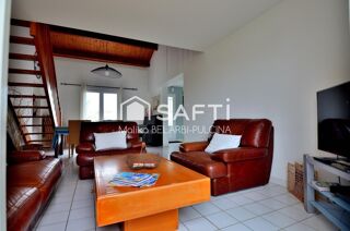  Maison � vendre 5 pi�ces 105 m�