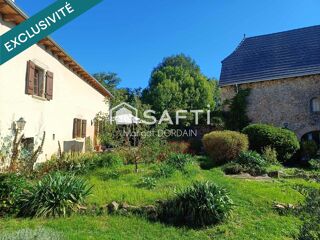  Maison � vendre 5 pi�ces 158 m�