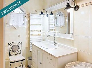  Maison � vendre 7 pi�ces 230 m�