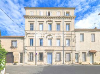  Appartement � vendre 3 pi�ces 57 m�