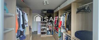  Maison � vendre 6 pi�ces 130 m�