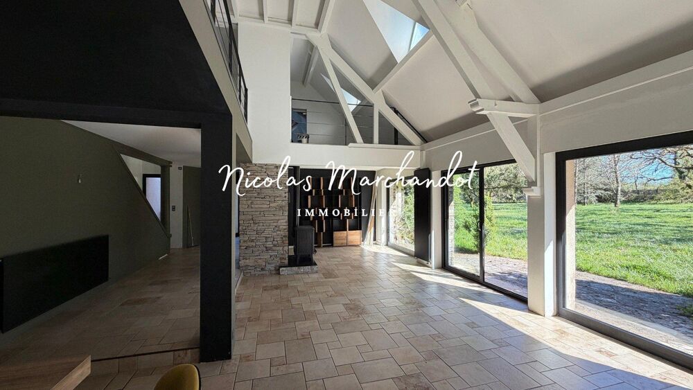 � vendre  Maison Rodez (12000)