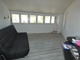  Maison � vendre 7 pi�ces 180 m�