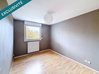  Appartement  vendre 2 pices 50 m