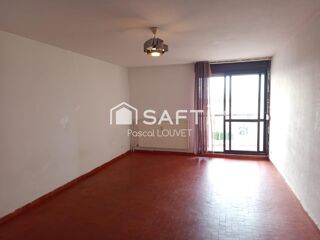  Appartement à vendre 1 pièce 33 m²