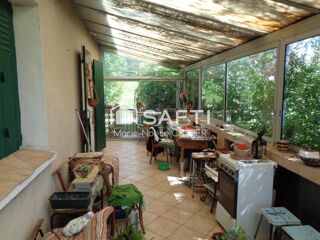  Maison � vendre 4 pi�ces 76 m�