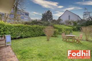  Appartement � vendre 3 pi�ces 71 m�