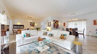  Maison  vendre 7 pices 205 m