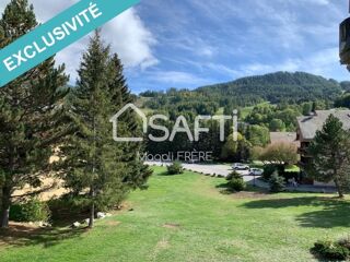  Appartement � vendre 2 pi�ces 37 m�